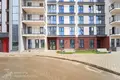 Office 95 m² in Minsk, Belarus