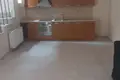 Townhouse 2 bedrooms 150 m² Oreokastro Municipality, Greece