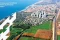Dzielnica mieszkaniowa A ne pas manquer dans un bel immeuble luxueux projet de qualite