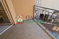 Mieszkanie 3 pokoi 105 m² Sweti Włas, Bułgaria
