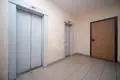 4 room apartment 100 m² Minsk, Belarus