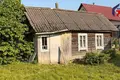 2 room apartment 52 m² Putcyna, Belarus