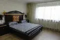 Land 4 rooms 150 m² Odesa, Ukraine