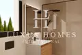 Вилла 4 комнаты 170 м² Fuente Alamo de Murcia, Испания