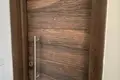 Mieszkanie 2 pokoi 65 m² Alanya, Turcja