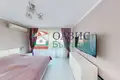 1 bedroom apartment 142 m² Pomorie, Bulgaria