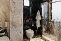 Haus 1 zimmer 300 m² Kargıcak, Türkei