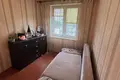 Mieszkanie 2 pokoi 41 m² Grodno, Białoruś