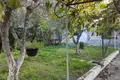 Cottage 1 bedroom 75 m² Kallithea, Greece