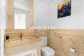 Wohnung 2 Schlafzimmer 202 m² Casares, Spanien