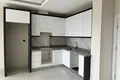 Квартира 100 м² Аланья, Турция