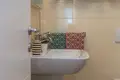 Вилла 3 спальни 180 м² Город Пула, Хорватия