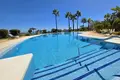 Apartamento 2 habitaciones 92 m² Mijas, Španjolska