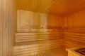 2 bedroom apartment 120 m² Kargıcak, Turkey