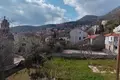Hotel 270 m² en Durici, Montenegro