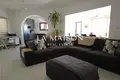 3 bedroom house 145 m² Tremithousa, Cyprus