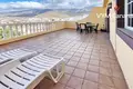 2 bedroom apartment 77 m² Miraverde, Spain