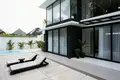 2 bedroom Villa 168 m² Ubud District, Indonesia
