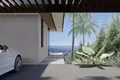 6 bedroom house 548 m² Benahavis, Spain