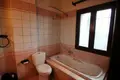 Вилла 5 комнат 240 м² Кариотико, Греция
