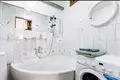 Wohnung 1 zimmer 32 m² in Kaliningrad, Russland
