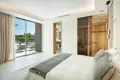 5 bedroom house 710 m² San Pedro Alcantara, Spain
