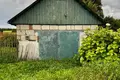 Casa 82 m² Dziarzynski sielski Saviet, Belarús