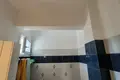 Appartement 105 m² Katerini, Grèce