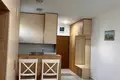 Studio 30 m² Montenegro, Montenegro