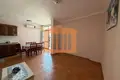 Apartamento 3 habitaciones 85 m² Golem, Albania