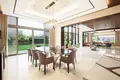 Villa de 6 chambres 1 352 m² Doubaï, Émirats arabes unis