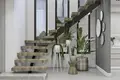 Villa 4 pièces 660 m² Tchesmé, Turquie
