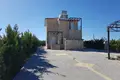 Chalet 4 chambres 138 m² Municipality of Nea Propontida, Grèce