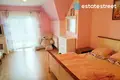 Квартира  Radziemice, Польша