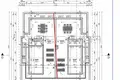 Apartamento 5 habitaciones 138 m² Krk, Croacia