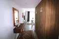 Penthouse 1 bedroom 109 m² Girne Belediyesi, Northern Cyprus