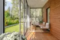 Haus 4 zimmer 86 m² Verwaltungsgemeinschaft Helsinki, Finnland