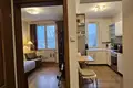 3 room apartment 63 m² Warsaw, Poland