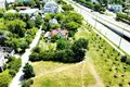 Parcelas 2 125 m² Varsovia, Polonia