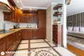 Appartement 3 chambres 94 m² Kopishche, Bélarus