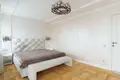 Appartement 4 chambres 127 m² Minsk, Bélarus