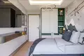 Wohnung 3 zimmer 69 m² Obakoy, Türkei