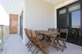 Дуплекс 5 комнат 160 м² Серик, Турция