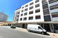 Mieszkanie 4 pokoi 158 m² Portimao, Portugalia