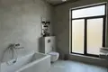 Casa 88 m² Chaisubani, Georgia