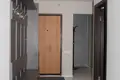 2 room apartment 85 m² in Baranavichy, Belarus