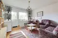 Квартира 2 комнаты 53 м² Helsinki sub region, Финляндия