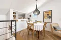 Maison 2 chambres 90 m² Dos Hermanas, Espagne