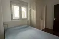 Apartamento 3 habitaciones 76 m² Budva, Montenegro