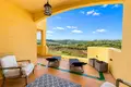 Appartement 2 chambres 185 m² Espagne, Espagne
